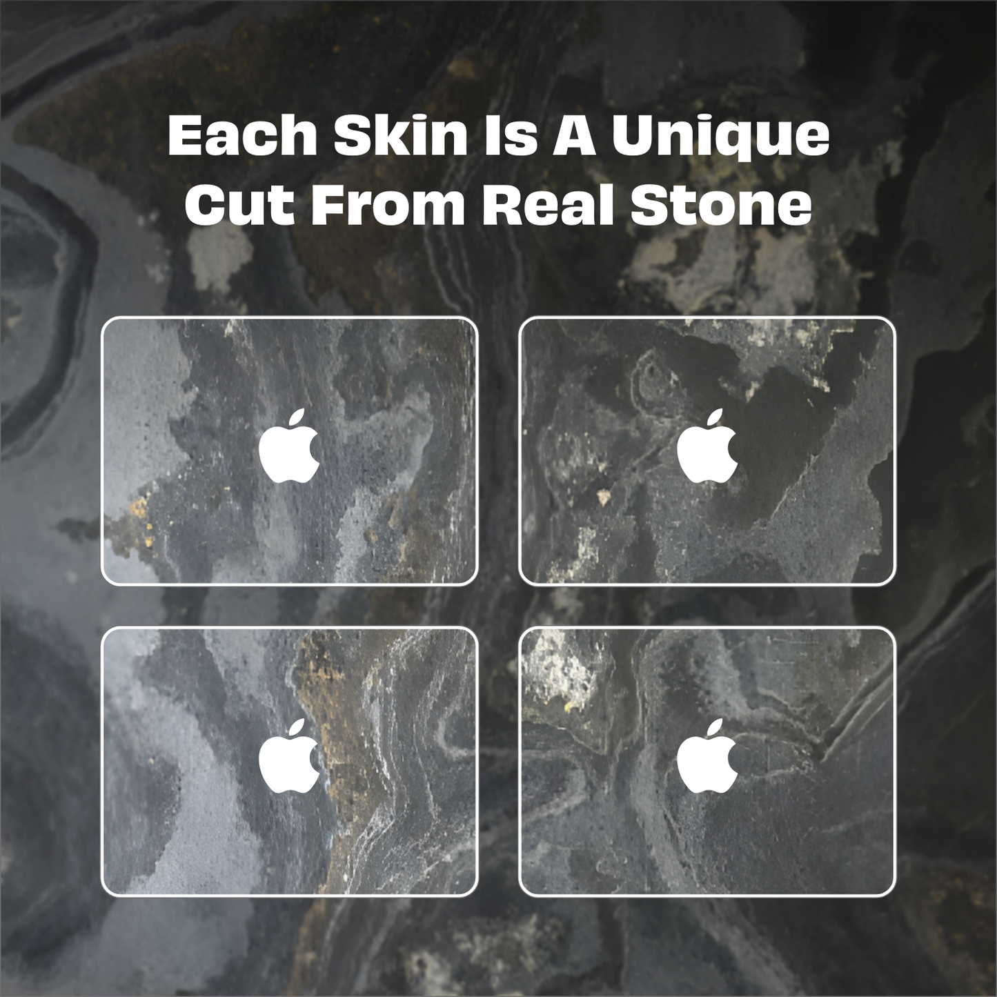 MacBook Pro 16" (2021)