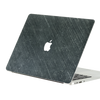 MacBook 12" (2015-2019)