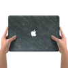MacBook Air 13" (2018-2020)