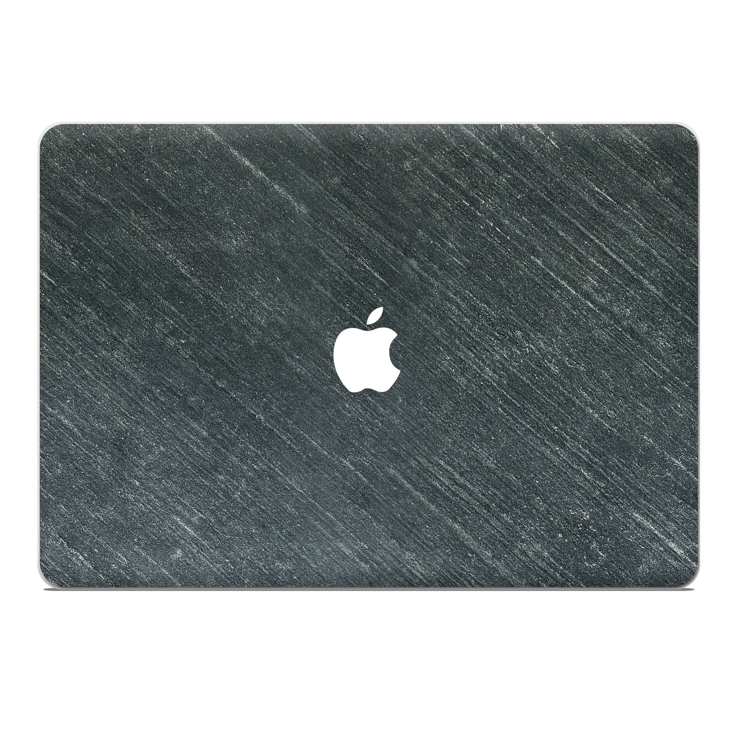 MacBook Pro 16" (2023)