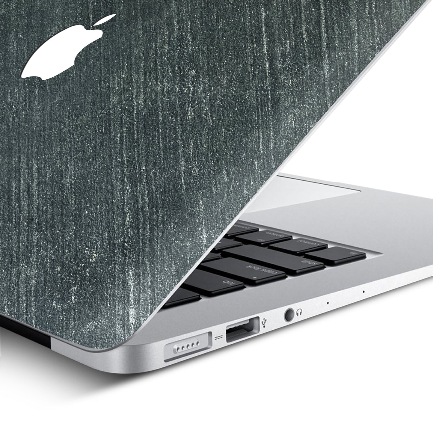 MacBook Pro 16" (2023)