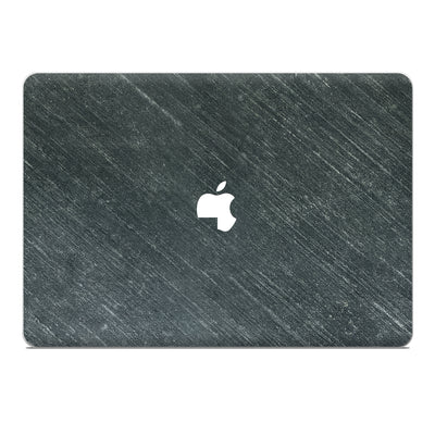 MacBook Air 13" (M1)