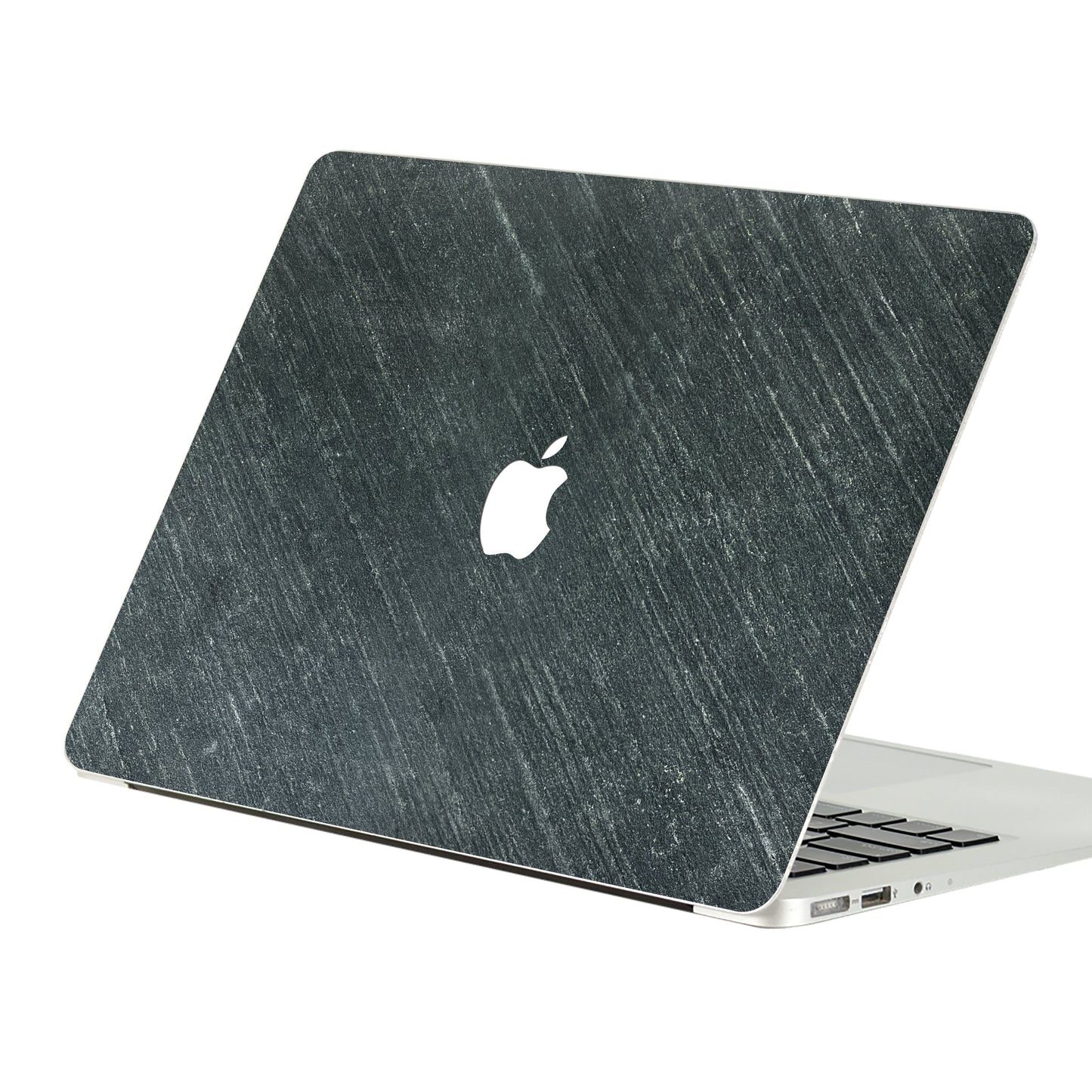 MacBook Pro 16" (2023)