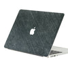 MacBook Air 13" (M1)