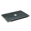 MacBook Pro 15" (2016-2019, Touch Bar)