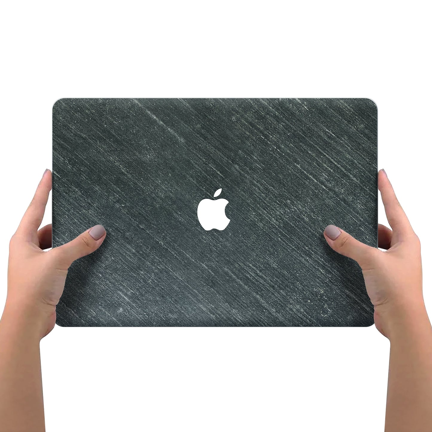 MacBook Pro 16" (2023)